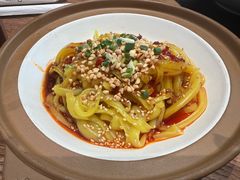-大盐帮川菜馆(长楹天街店)