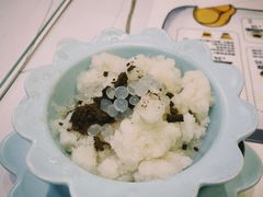 -糖潮糖水铺(省府店)