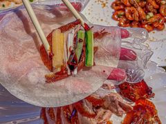 -上海总会SHANGHAICLUB(兴业太古汇店)
