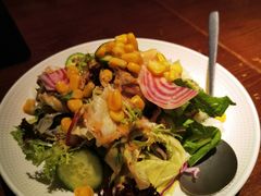 -404干式熟成牛排馆•聚会餐厅