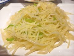 -西城饭店南京菜(新浦路店)