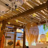 打卡网红泰国料理 泰妃殿