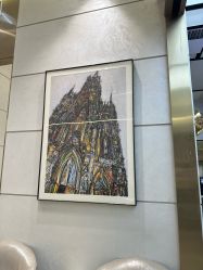 -MMbyHairCode 芭曲发型沙龙