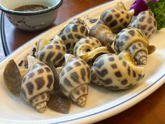 -花开富贵平潭海鲜楼(平潭店)