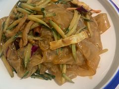 -老板恋上鱼(印象城店)