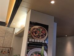 -鸽味轩·粤菜小馆(高楼门总店)