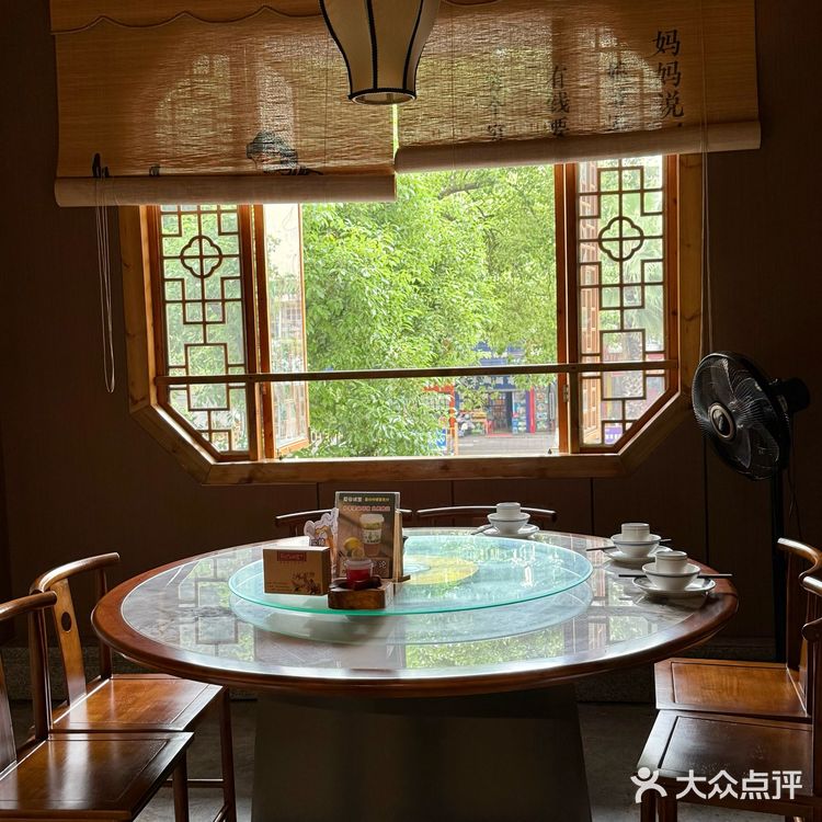 宜春…本地人反复去吃的下饭菜馆