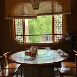 宜春…本地人反复去吃的下饭菜馆