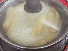 -花苑美食横琴生蚝火锅(拱北粤华路店)