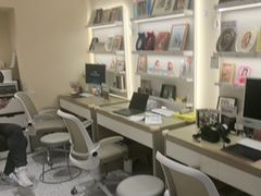 -海马体照相馆(佛山岭南站店)