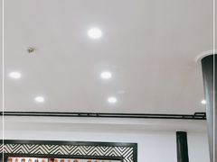 -兴福老面馆(寺路街店)