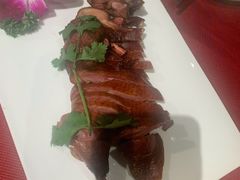 -悦哉·派对·草坪婚礼·围炉煮茶(三圣乡店)