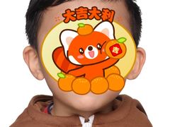 -方快-照相馆(近铁城市广场店)