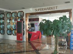 -盛世豪情量贩式KTV(九洲创意园店)