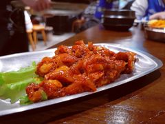 -·缸桶屋·韩式牛肋条自助烤肉(西湖D11店)