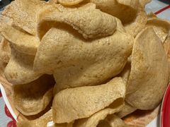 -辉记炭烧海鲜大排档·老字号(福田店)