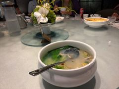-外婆家(杭州马塍店·杭帮菜名店)