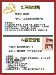 -昆泰酒店·会议咨询