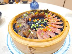 -九福楼大酒店