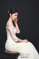 -韩国艺匠ARTIZ STUDIO(汉口店)