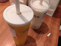 -卡旺卡(马鞍山金鹰店)