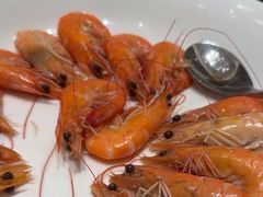 -梦都海鲜酒家(万达广场江桥店)