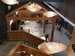 -7017浙菜•建德味(中财店)