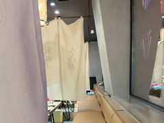 -街角等你.大连海鲜烧烤(西安路店)