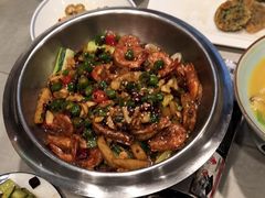 -丽华园(汉阳龙阳店)