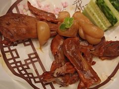 -印巷里主题餐厅(马鞍山店)