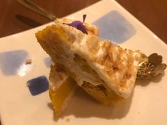 -無境·匠心日本料理(汉街店)