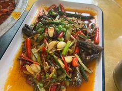 -邮亭陈鲫鱼·重庆老字号(大足直营店)