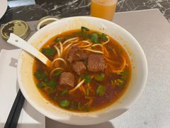 -曲水兰亭(北京四惠店)