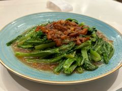 -鹿港小镇(黄金店)