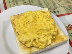 -华星冰室(湾仔店)