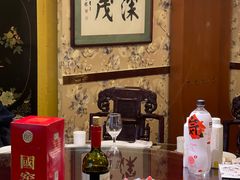 -燕春楼(海河华鼎店)