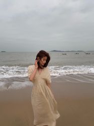-欧扬医疗美容