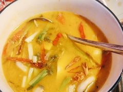 -胡桃里乐队酒馆(昙华林店)