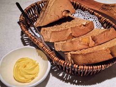 -俄士厨房(环球港店)