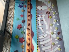 -尽峰攀岩 Acme Climbing