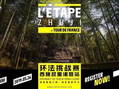 -里兆打面馆