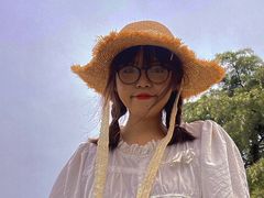 -钟山体育运动公园