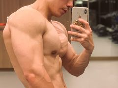 -YCHL Studios健身工作室(市二宫店)