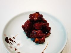 -屋里厢上海菜馆