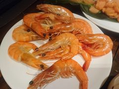 -以岭健康城·凯旋门大酒店-怡梦音乐西餐厅