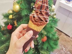 godiva-GODIVA(恒隆广场店)