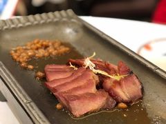 -稻香酒家(天河城店)