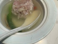 -淮扬韵(高新大都荟店)