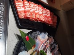 -海底捞火锅(如皋吾悦广场店)