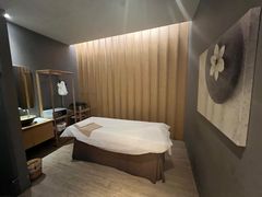 -Let’s Relax Onsen and Spa(Thonglor)